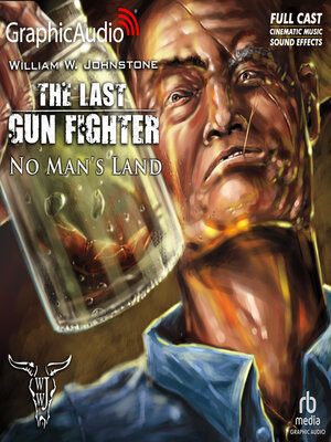 cover image of No Man's Land